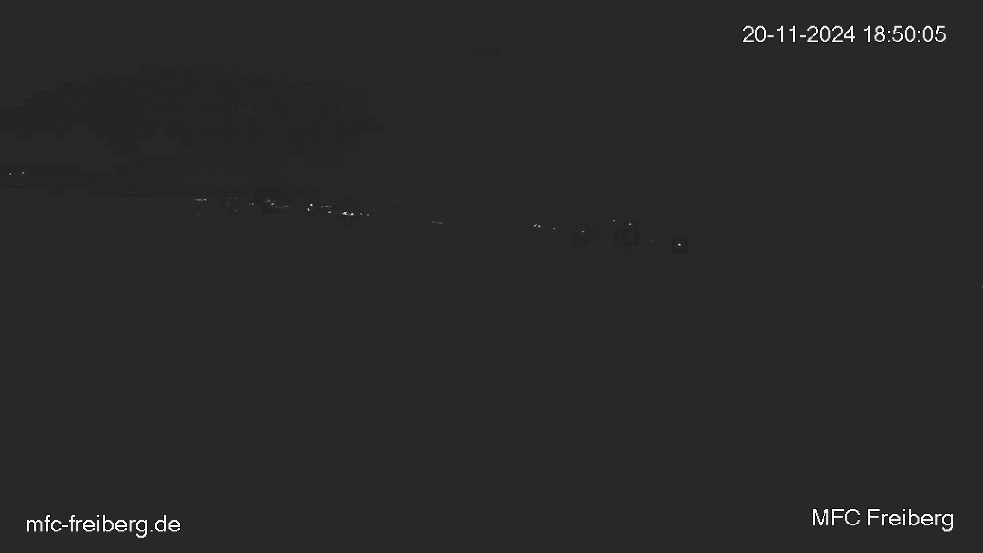 Webcam vom Flugplatz Weissenborn Modellflugsportverein Freiberg