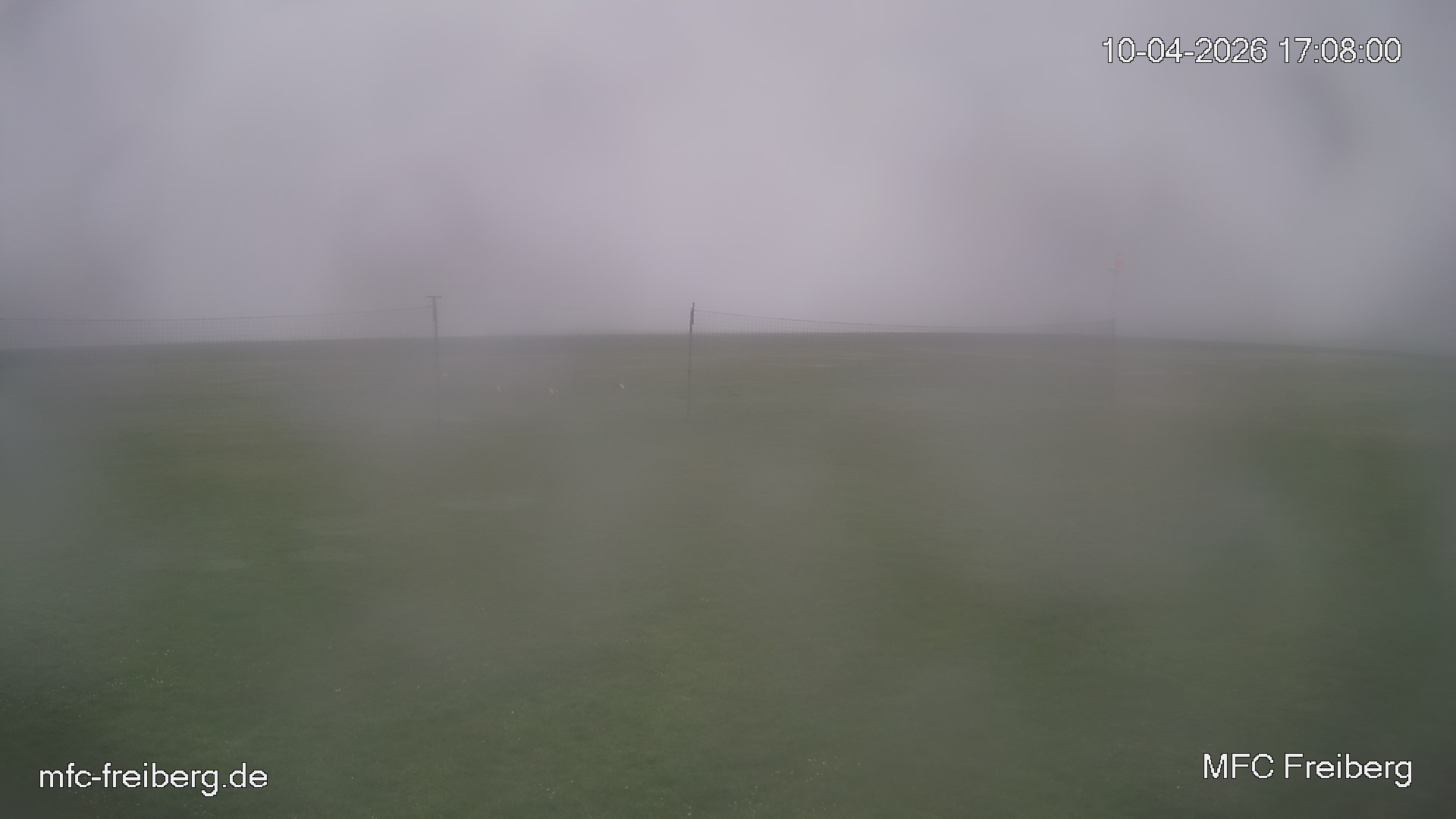 MFC Freiberg Flugplatz Webcam mfc-freiberg-flugplatz-webcam-2026-04-10-17-09.jpg Webcam vom Flugplatz Weissenborn Modellflugsportverein Freiberg
