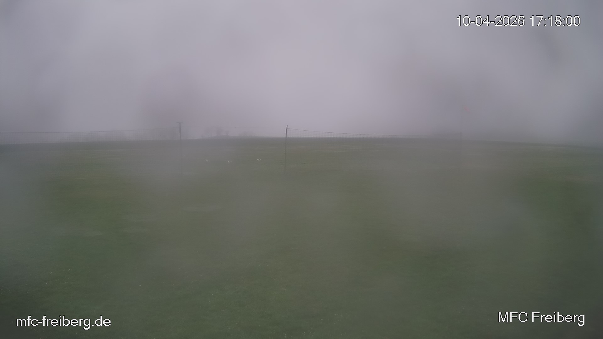 MFC Freiberg Flugplatz Webcam mfc-freiberg-flugplatz-webcam-2026-04-10-17-21.jpg Webcam vom Flugplatz Weissenborn Modellflugsportverein Freiberg